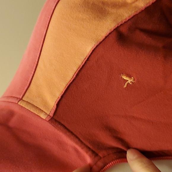 Retro AE Jacket - Picture 3 of 6